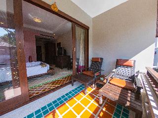 Chaweng Garden Beach Resort fotoÄŸrafÄ±