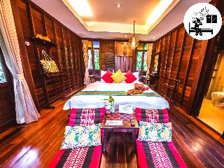 Chaweng Garden Beach Resort fotoÄŸrafÄ±
