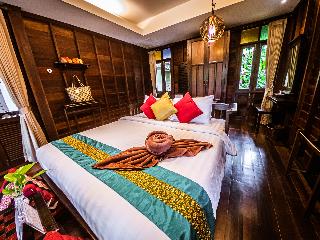 Chaweng Garden Beach Resort fotoÄŸrafÄ±