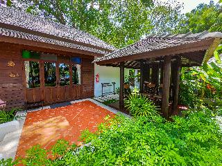 Chaweng Garden Beach Resort fotoÄŸrafÄ±