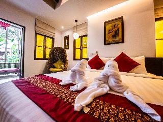 Chaweng Garden Beach Resort fotoÄŸrafÄ±