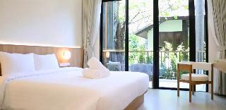 Chaweng Garden Beach Resort fotoÄŸrafÄ±