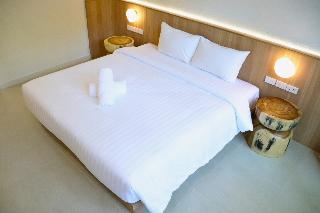 Chaweng Garden Beach Resort fotoÄŸrafÄ±