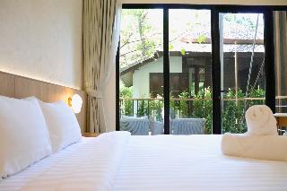 Chaweng Garden Beach Resort fotoÄŸrafÄ±