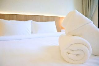 Chaweng Garden Beach Resort fotoÄŸrafÄ±