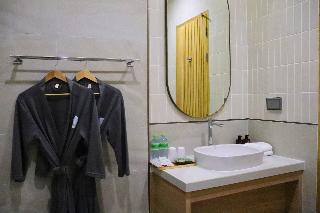 Chaweng Garden Beach Resort fotoÄŸrafÄ±