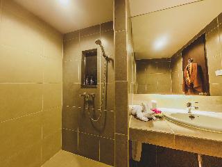 Chaweng Garden Beach Resort fotoÄŸrafÄ±