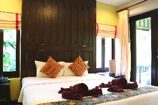 Chaweng Garden Beach Resort fotoÄŸrafÄ±
