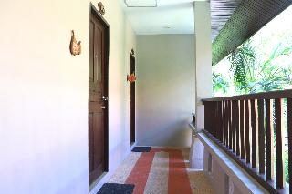 Chaweng Garden Beach Resort fotoÄŸrafÄ±