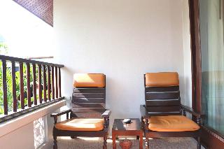 Chaweng Garden Beach Resort fotoÄŸrafÄ±
