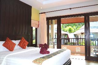 Chaweng Garden Beach Resort fotoÄŸrafÄ±