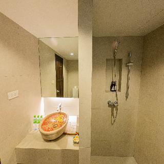 Chaweng Garden Beach Resort fotoÄŸrafÄ±