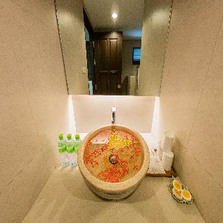 Chaweng Garden Beach Resort fotoÄŸrafÄ±