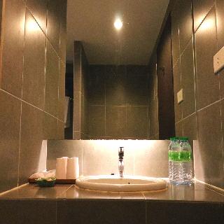Chaweng Garden Beach Resort fotoÄŸrafÄ±