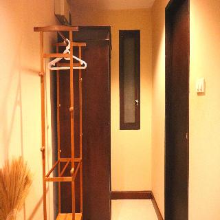 Chaweng Garden Beach Resort fotoÄŸrafÄ±