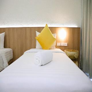 Chaweng Garden Beach Resort fotoÄŸrafÄ±