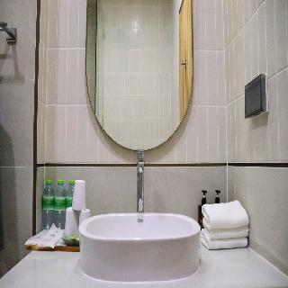 Chaweng Garden Beach Resort fotoÄŸrafÄ±