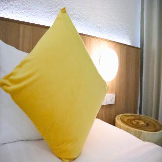 Chaweng Garden Beach Resort fotoÄŸrafÄ±