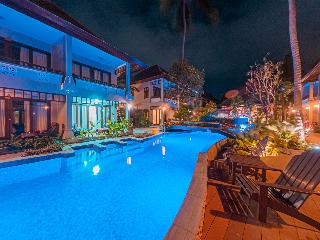 Chaweng Garden Beach Resort fotoÄŸrafÄ±