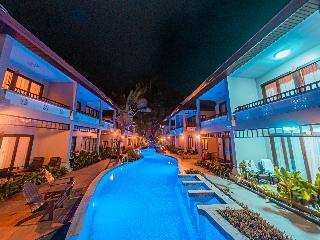 Chaweng Garden Beach Resort fotoÄŸrafÄ±