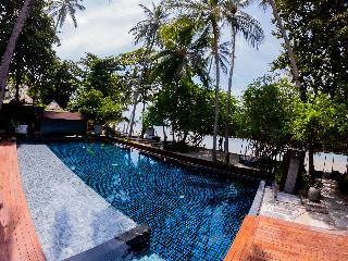 Chaweng Garden Beach Resort fotoÄŸrafÄ±