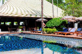 Chaweng Garden Beach Resort fotoÄŸrafÄ±