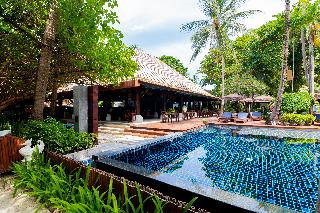 Chaweng Garden Beach Resort fotoÄŸrafÄ±