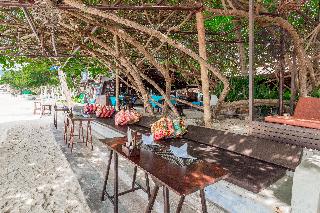 Chaweng Garden Beach Resort fotoÄŸrafÄ±