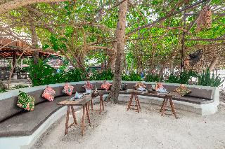 Chaweng Garden Beach Resort fotoÄŸrafÄ±