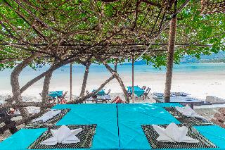 Chaweng Garden Beach Resort fotoÄŸrafÄ±