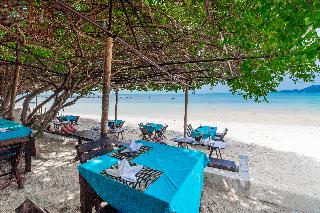 Chaweng Garden Beach Resort fotoÄŸrafÄ±