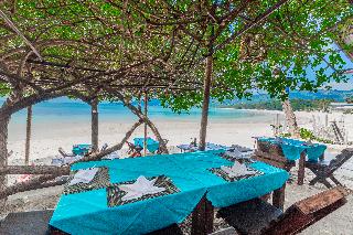 Chaweng Garden Beach Resort fotoÄŸrafÄ±