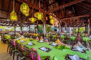 Chaweng Garden Beach Resort fotoÄŸrafÄ±