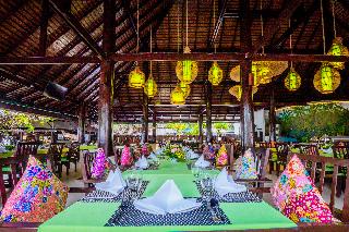 Chaweng Garden Beach Resort fotoÄŸrafÄ±