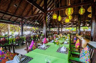 Chaweng Garden Beach Resort fotoÄŸrafÄ±