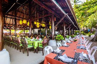 Chaweng Garden Beach Resort fotoÄŸrafÄ±