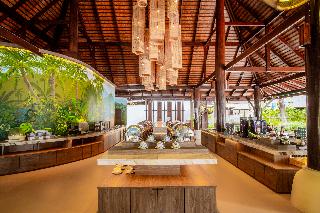 Chaweng Garden Beach Resort fotoÄŸrafÄ±