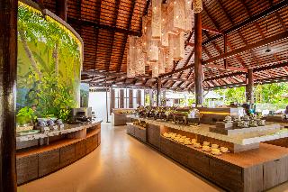 Chaweng Garden Beach Resort fotoÄŸrafÄ±