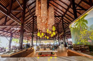 Chaweng Garden Beach Resort fotoÄŸrafÄ±