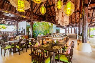 Chaweng Garden Beach Resort fotoÄŸrafÄ±