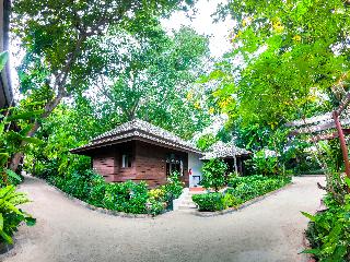 Chaweng Garden Beach Resort fotoÄŸrafÄ±