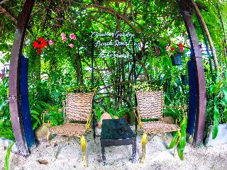 Chaweng Garden Beach Resort fotoÄŸrafÄ±