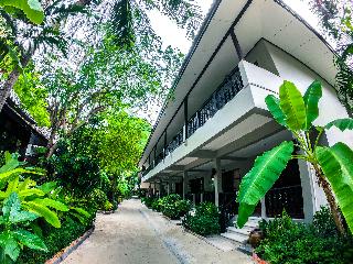 Chaweng Garden Beach Resort fotoÄŸrafÄ±