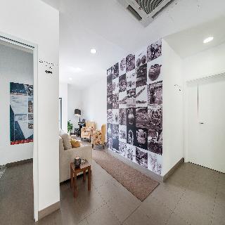 Museu fotoÄŸrafÄ±