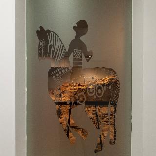 Museu fotoÄŸrafÄ±