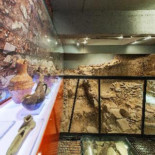 Museu fotoÄŸrafÄ±