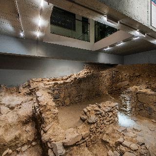 Museu fotoÄŸrafÄ±