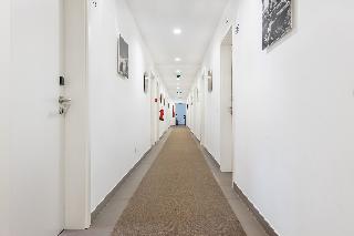 Museu fotoÄŸrafÄ±