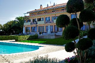 Severino José fotoÄŸrafÄ±