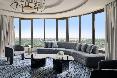 Intercontinental Al Ahsa oda fotoğrafı